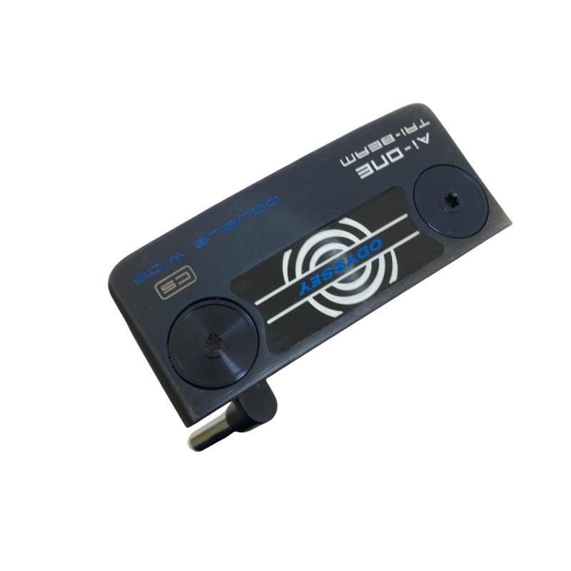 �`���|�n�m�d�@�s�q�h�|�a�d�`�l�@�c�n�t�a�k�d�@�v�h�c�d�@�b�r�@�R�S�C���`