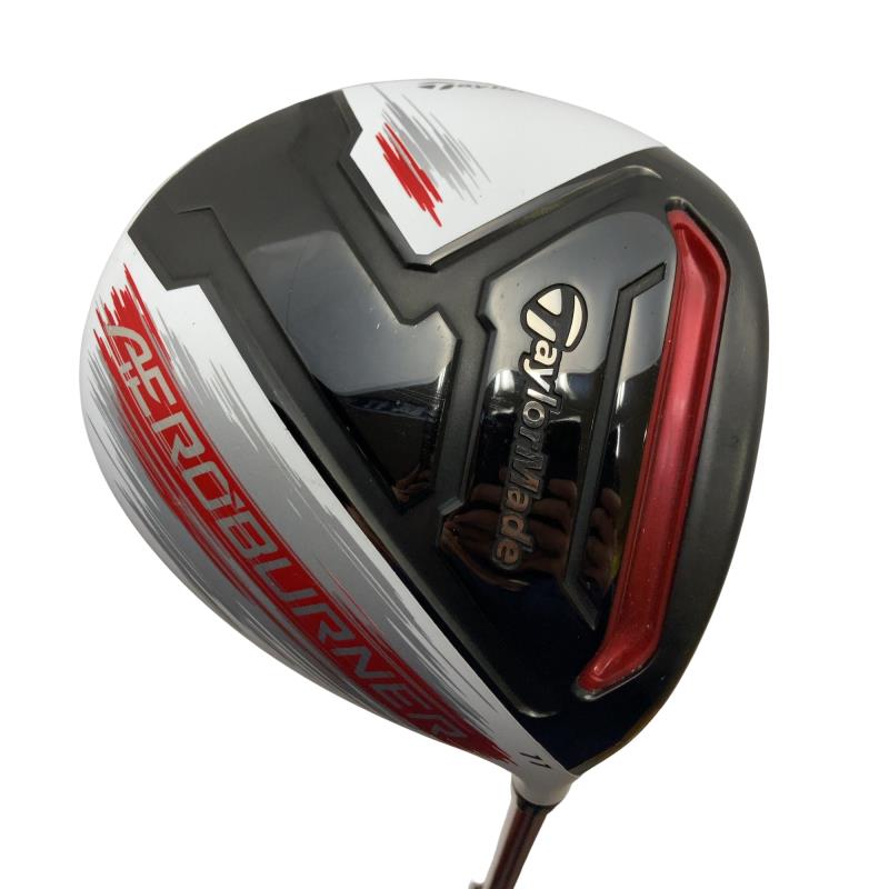 �`�d�q�n�@�a�t�q�m�d�q�@�P�P°