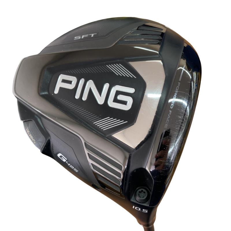 �f�S�Q�T�@�r�e�s�@�P�O�D�T°�i�A�[�R�X�����j