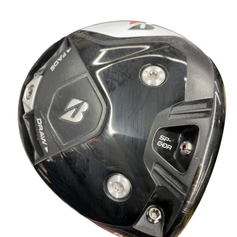 �a�q�h�c�f�d�r�s�n�m�d�@�a�P�@�r�s�@�@�X�D�T°