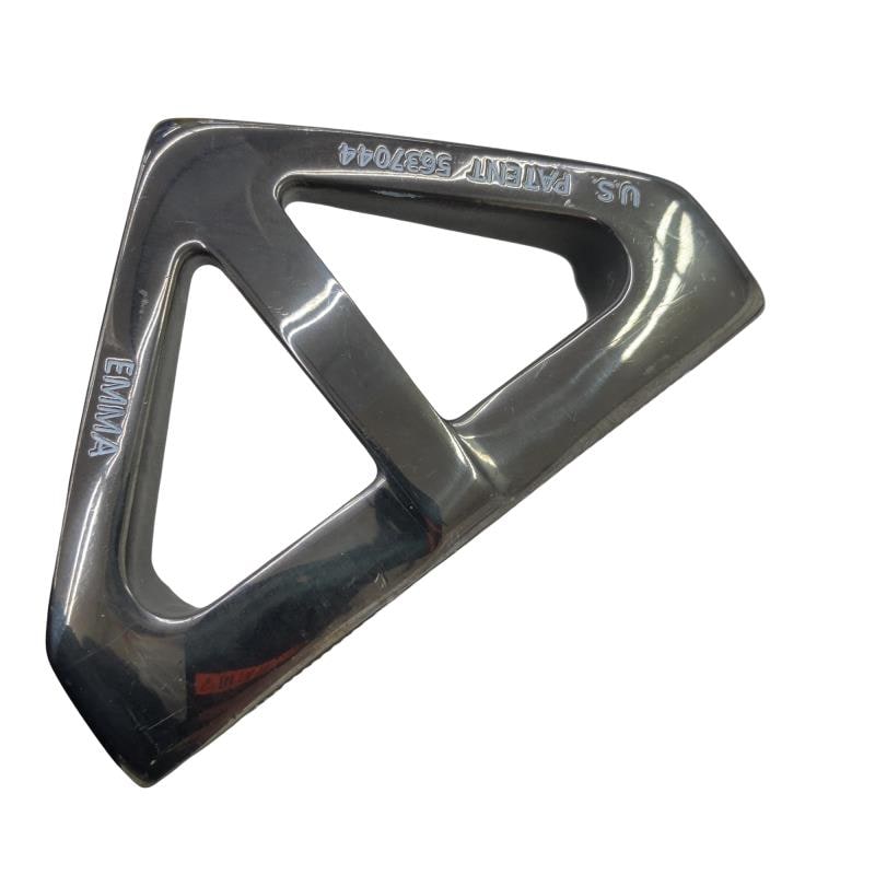 �b�|�f�q�n�n�u�d�@�d�l�l�`�@�R�S�C���`