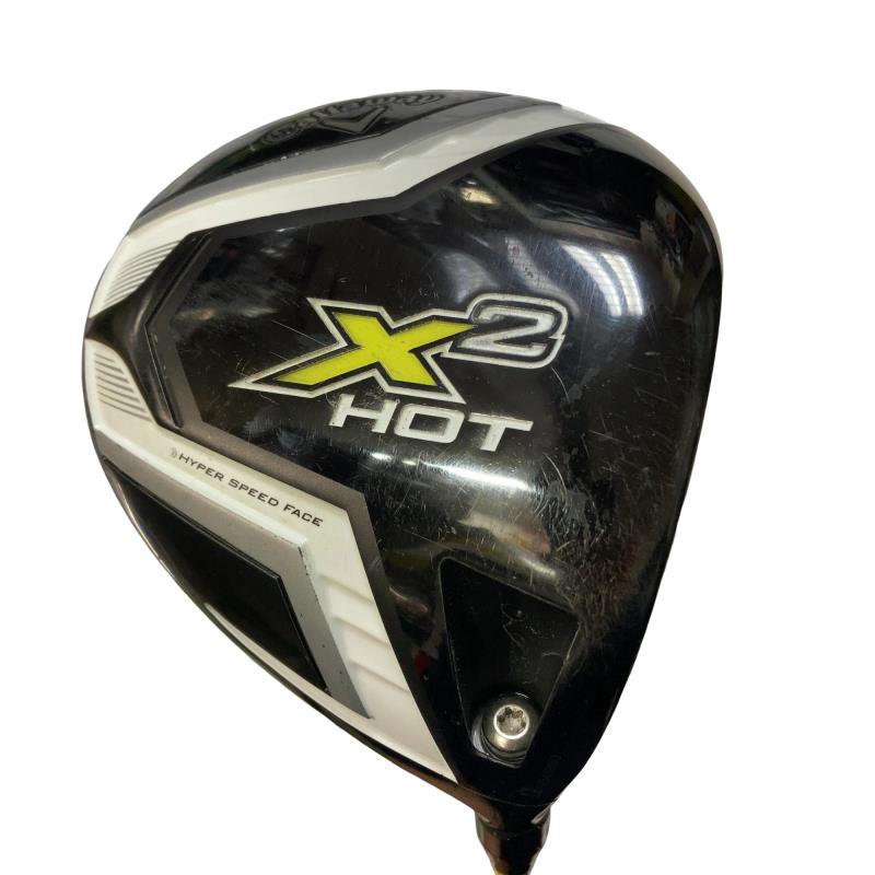 �w�Q�@�g�n�s�@�@�X°