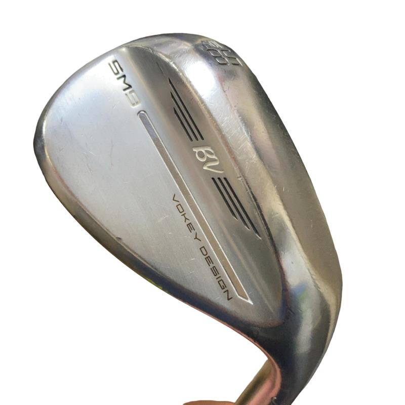 �u�n�j�d�x�@�r�o�h�m�@�l�h�k�k�d�c�@�r�l�X�@�c�A�[�N�����@�T�W°�^�P�O°�r