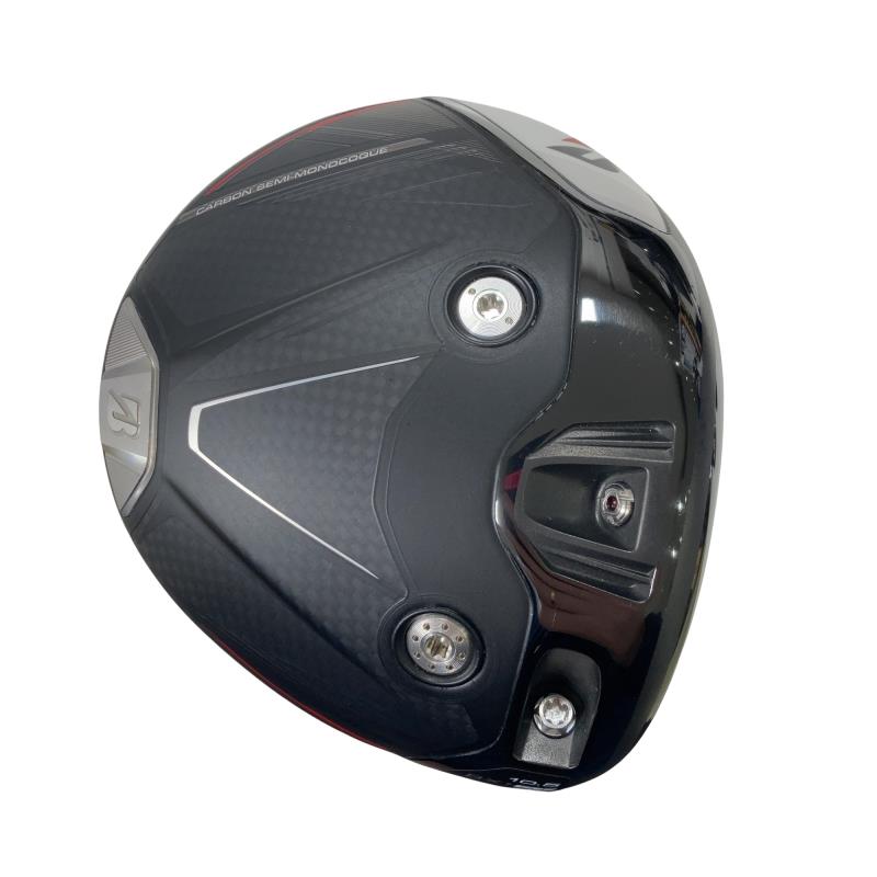 �a�q�h�c�f�d�r�s�n�m�d�@�a�w�P�@�r�s�@�P�O�D�T°