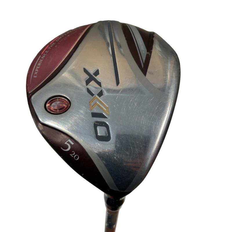 �w�w�h�n�i�Q�O�Q�Q�j�@�T�v�i�{���h�[�j�@���f�B�[�X