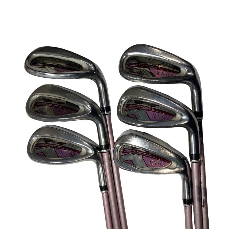 �w�w�h�n�i�Q�O�P�W�j�@�U�r�i�{���h�[�j�@���f�B�[�X�i���{���F�U�{�Z�b�g�j