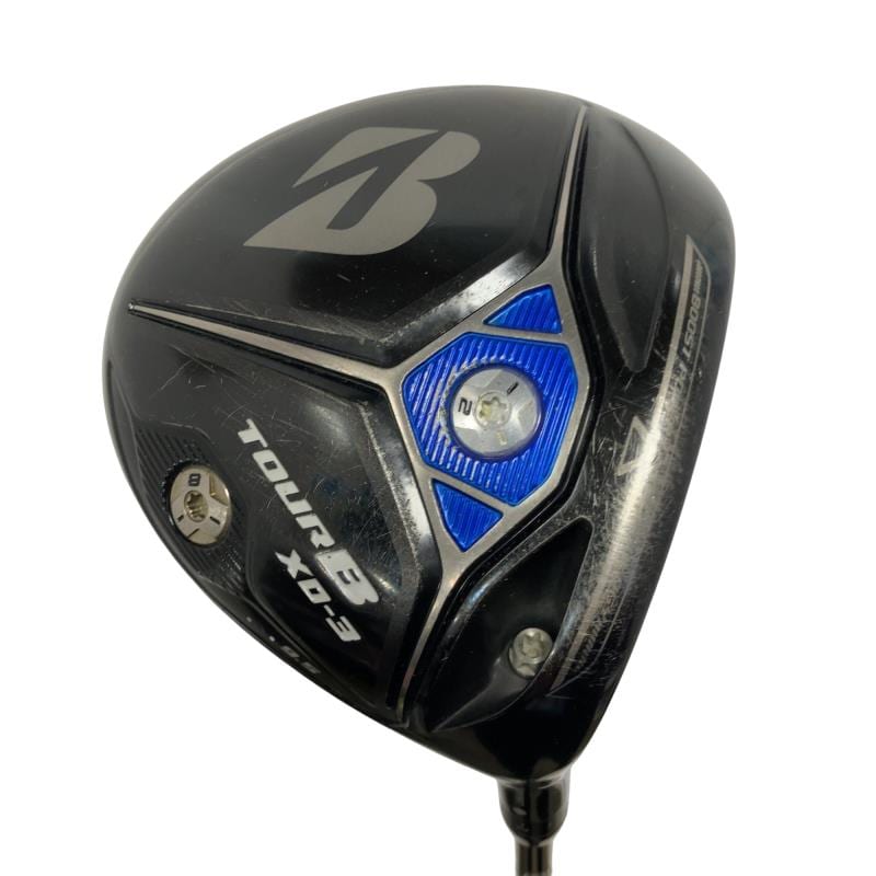 �s�n�t�q�@�a�@�w�c�|�R�i�Q�O�P�W�j�@�@�X�D�T°