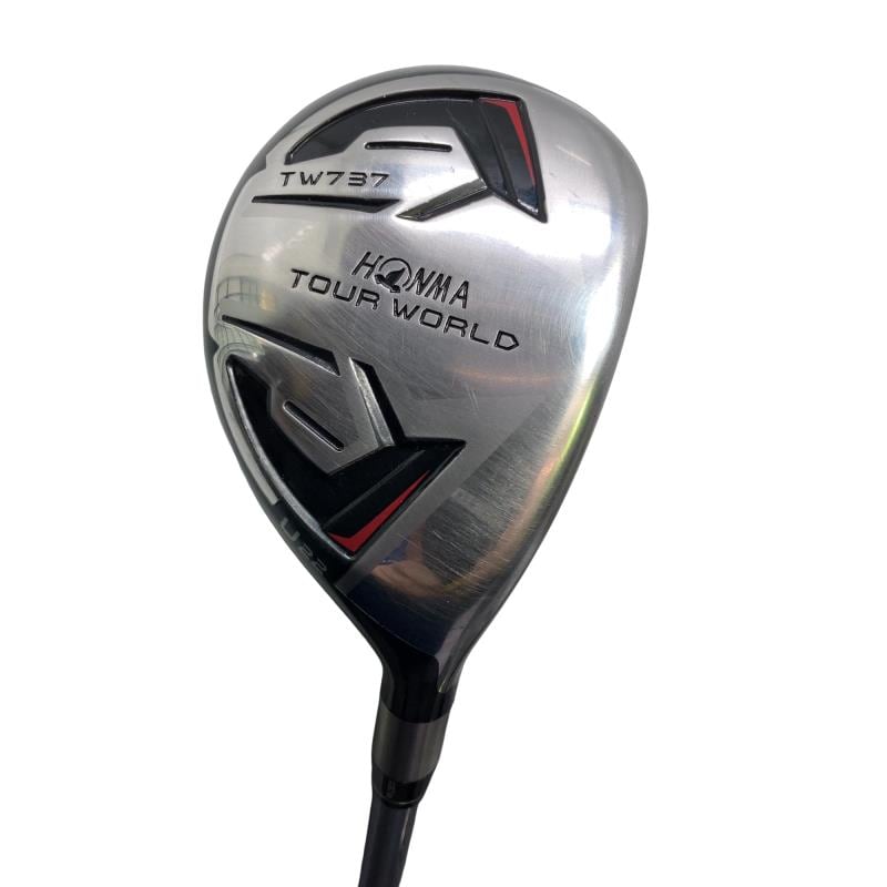 �s�n�t�q�@�v�n�q�k�c�@�s�v�V�R�V�@�Q�Q°