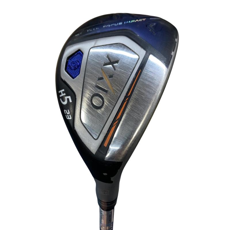 �w�w�h�n�i�Q�O�P�W�j�@�g�T