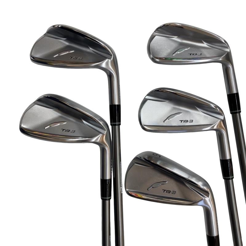 �s�a�|�R�@�e�n�q�f�d�c�@�U�r�i���{���F�T�{�Z�b�g�j