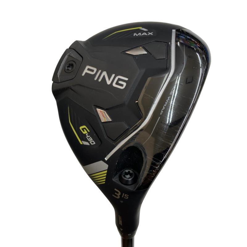 �f�S�R�O�@�l�`�w�@�R�v