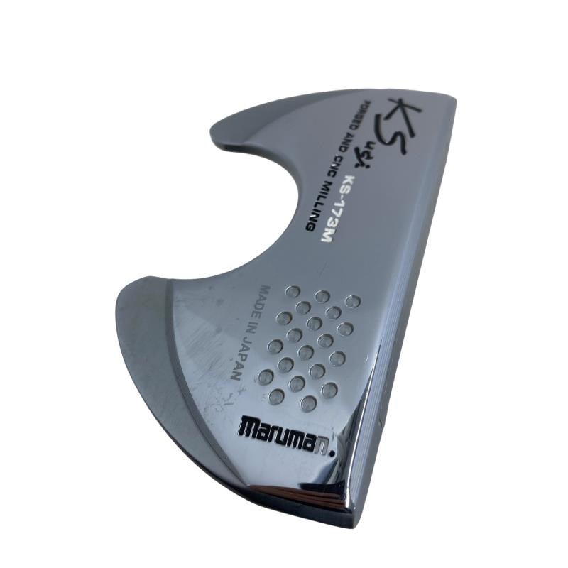 �j�r�@�P�V�R�l�@�R�S�C���`