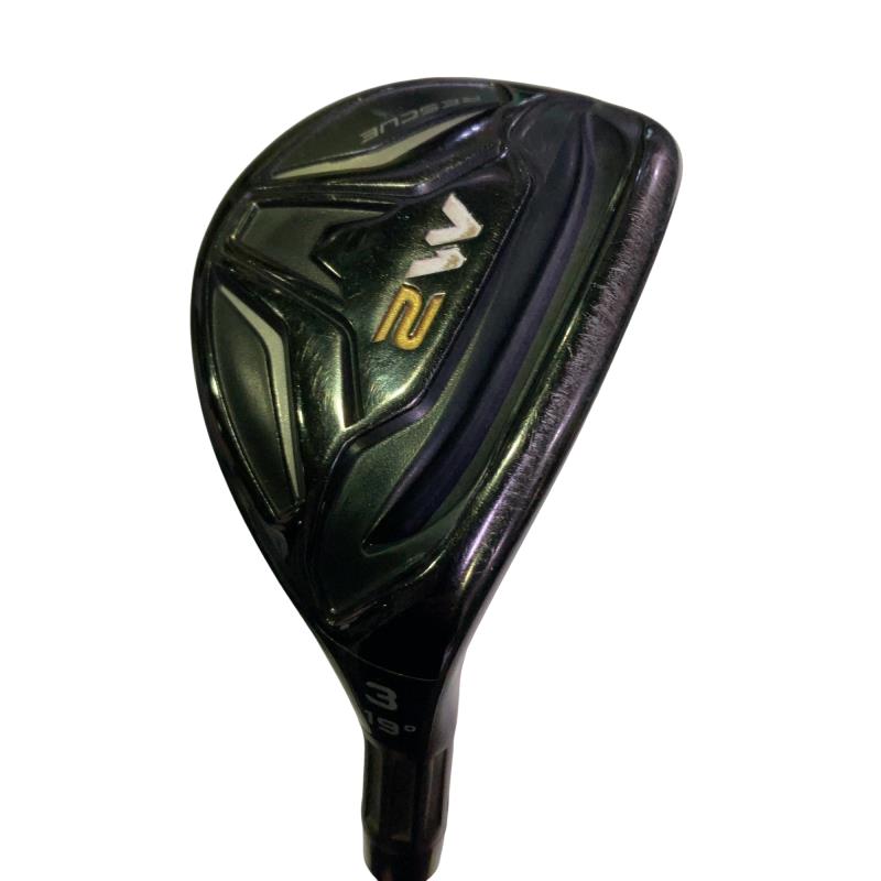 �l�Q�@�t�R