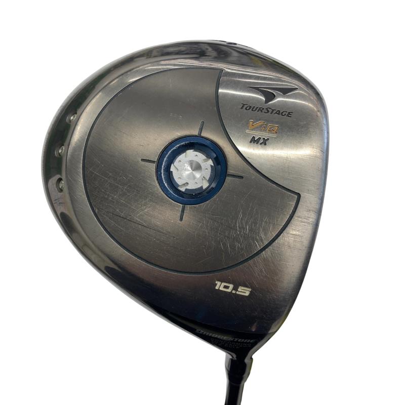 �s�n�t�q�r�s�`�f�d�@�u���p�@�l�w�@�P�O�D�T°