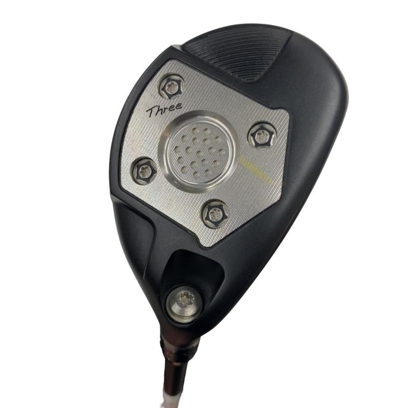 �n���@�s�����@�r���������@�c�t�Q�@�g�d�`�u�d�m�@�t�R