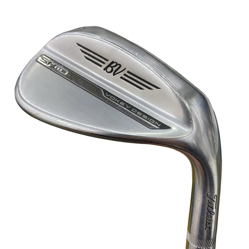 �u�n�j�d�x�@�r�o�h�m�@�l�h�k�k�d�c�@�r�l�P�O�@�c�A�[�N�����@�T�U°�^�P�Q°�c