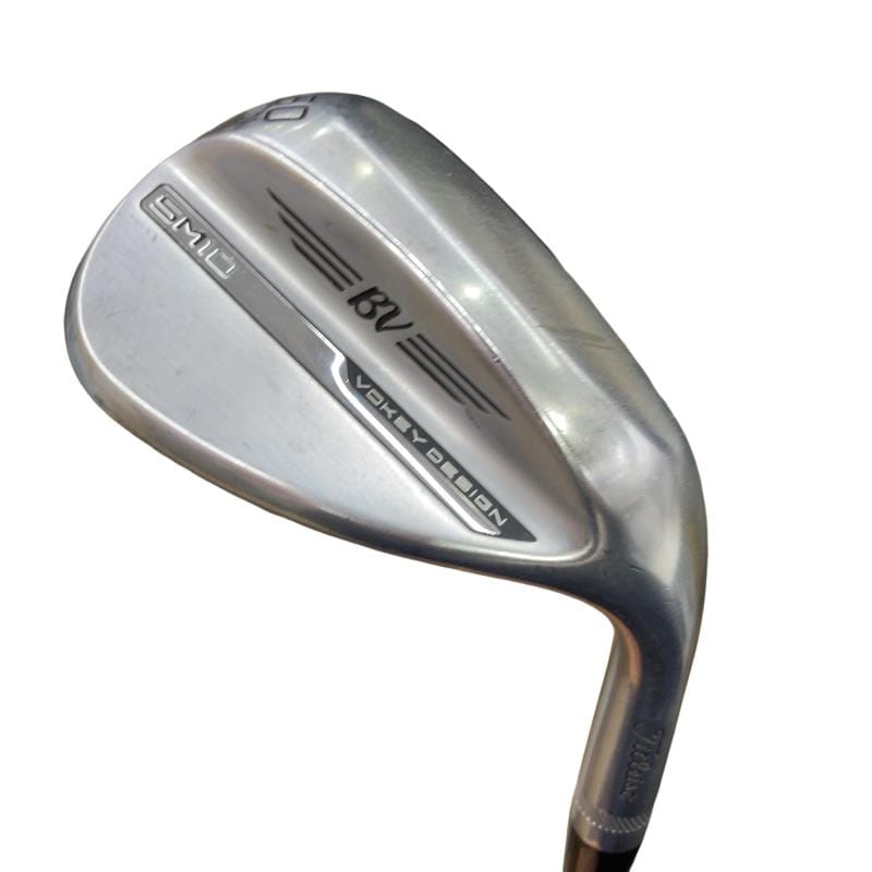 �u�n�j�d�x�@�r�o�h�m�@�l�h�k�k�d�c�@�r�l�P�O�@�c�A�[�N�����@�U�O°�^�O�W°�l