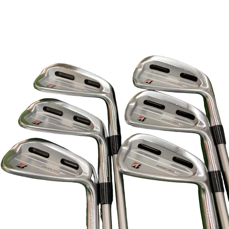 �a�q�h�c�f�d�r�s�n�m�d�@�Q�Q�Q�b�a�{�@�U�r�i���{���F�U�{�Z�b�g�j