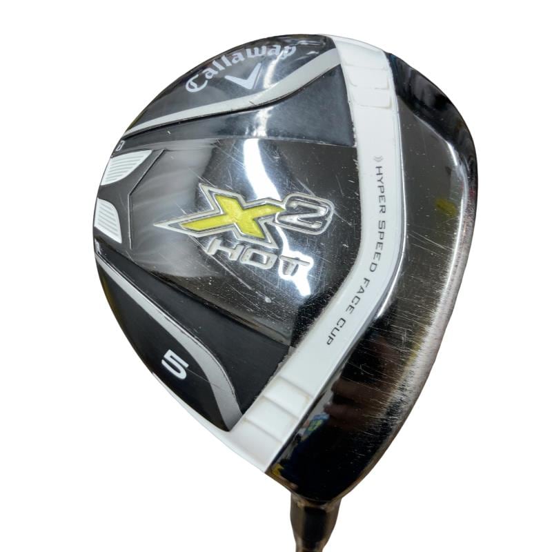 �w�Q�@�g�n�s�@�@�T�v