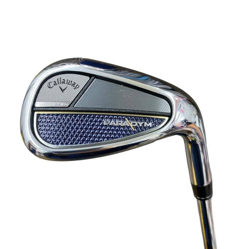 �o�`�q�`�c�x�l�@�T�Q°