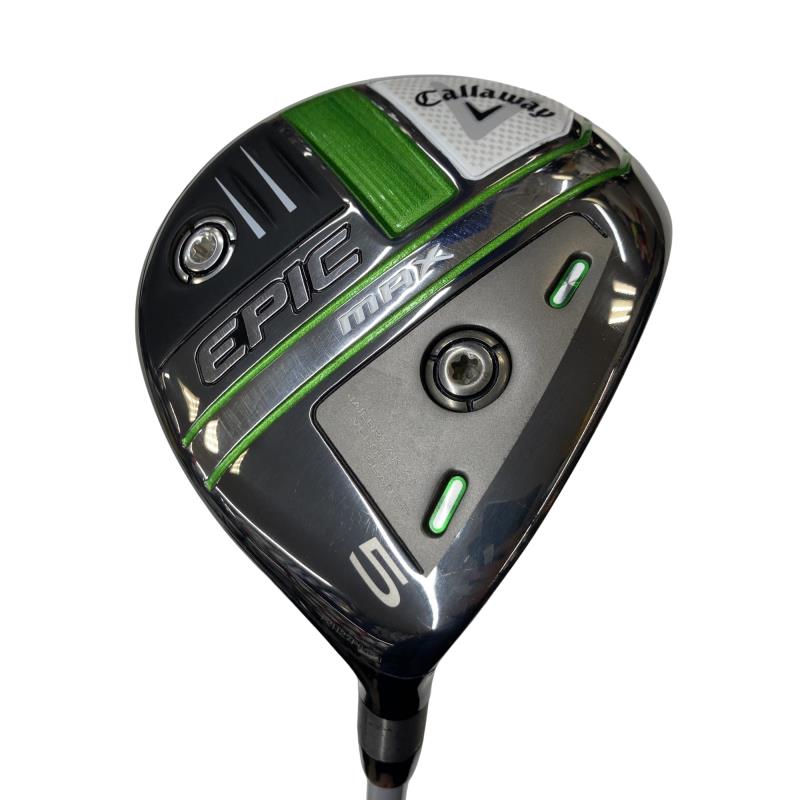 �d�o�h�b�@�l�`�w�@�@�T�v