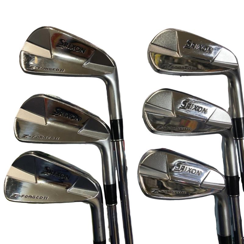 �r�q�h�w�n�m�@�y�|�e�n�q�f�d�c�@�h�h�@�U�r�i���{���F�U�{�Z�b�g�j