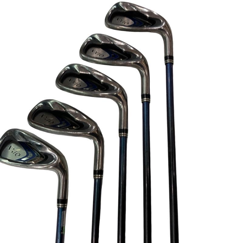 �w�w�h�n�i�Q�O�P�U�j�@�T�r�i���{���F�T�{�Z�b�g�j