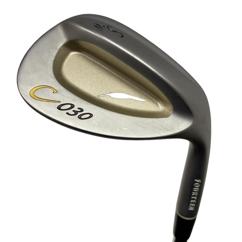 �b�|�O�R�O�@�r�v