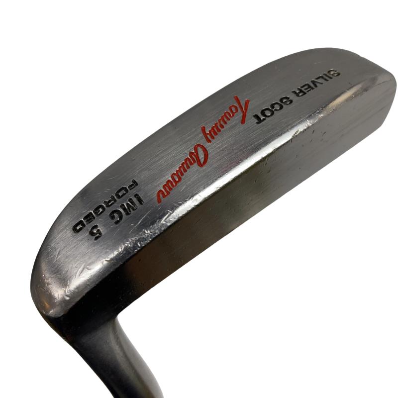 �s���������@�`�����������@�r�h�k�u�d�q�@�r�b�n�s�@�h�l�f�@�T