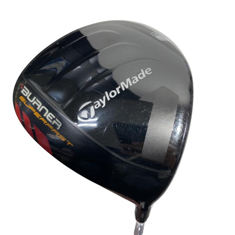 �a�t�q�m�d�q�@�r�t�o�d�q�@�e�`�r�s�@�s�o�@�@�X�D�T°