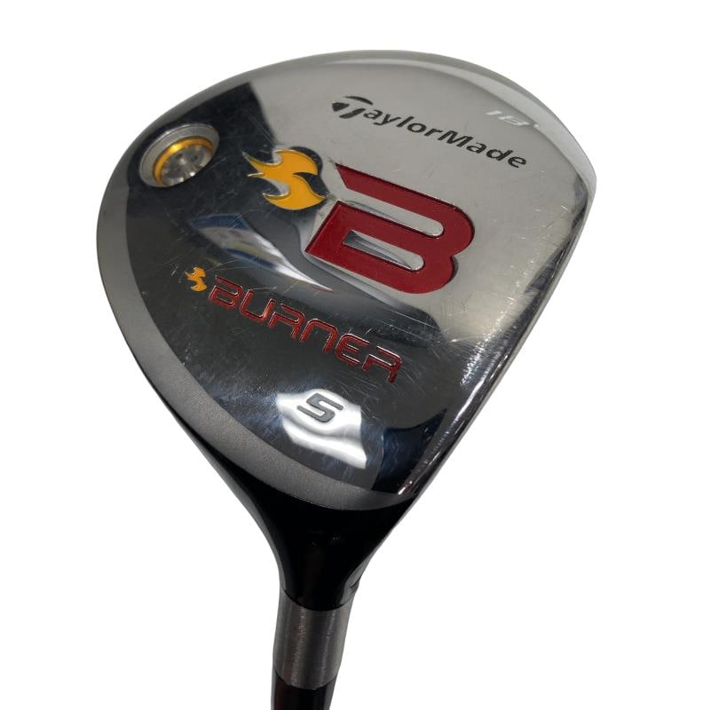 �a�t�q�m�d�q�i�Q�O�O�W�j�@�T�v�i�P�W°�j