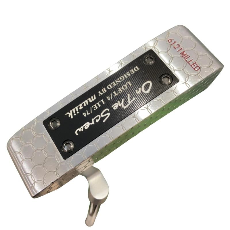 �������������@�U�P�Q�P�i�N�����N�l�b�N�j�@�R�S�C���`