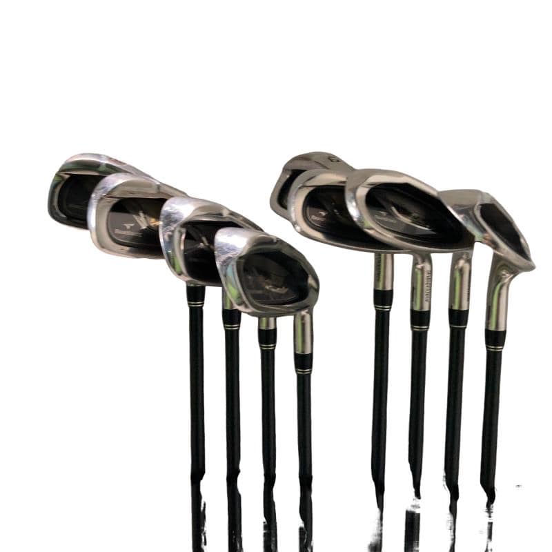 �s�n�t�q�r�s�`�f�d�@�u���p�i�Q�O�O�W�j�@�@�W�r�i���{���F�W�{�Z�b�g�j