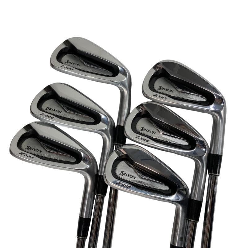 �r�q�h�w�n�m�@�y�T�W�T�@�U�r�i���{���F�U�{�Z�b�g�j