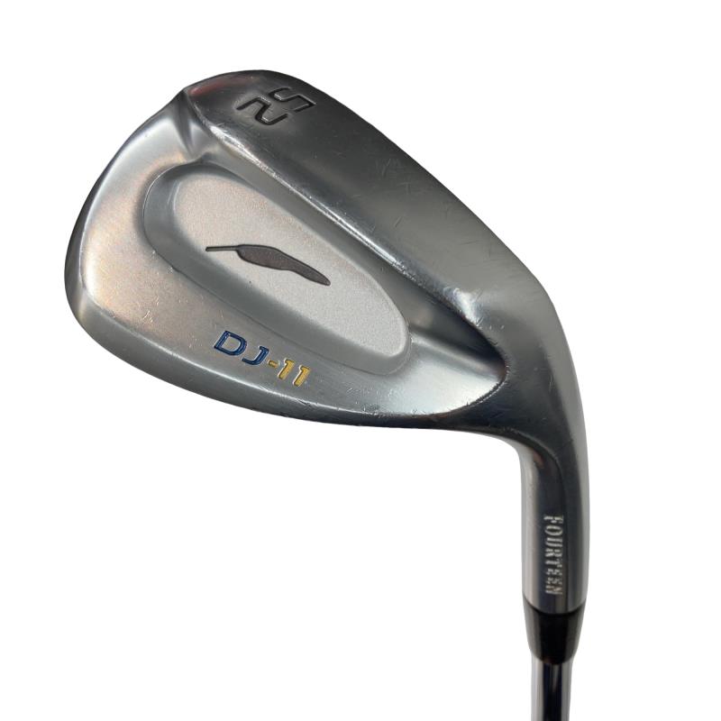 �c�i�|�P�P�@�T�Q°