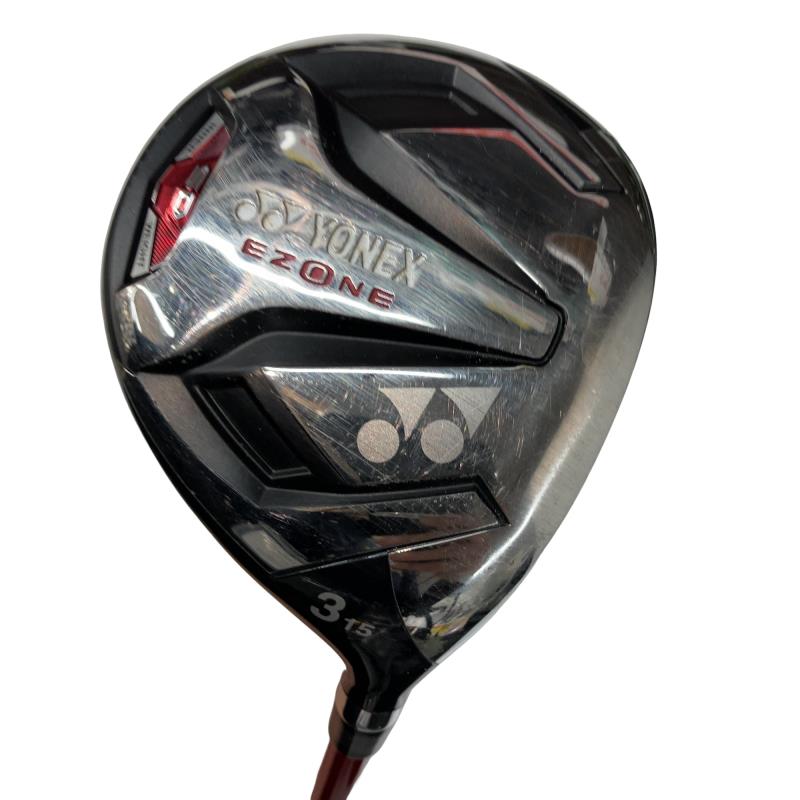 �d�y�n�m�d�@�r�c�@�R�v