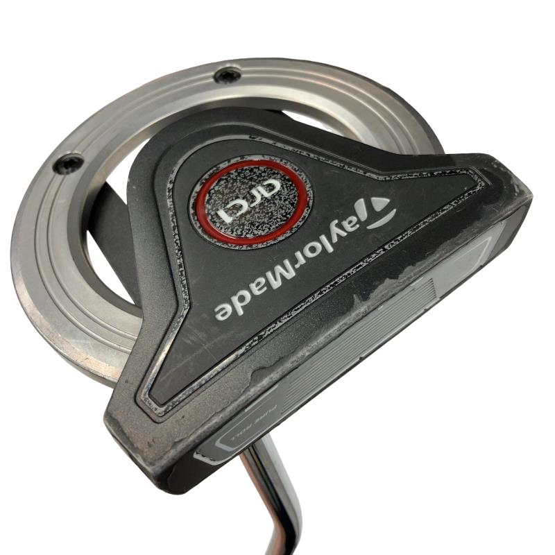 �������@�P�@�R�S�D�T�C���`