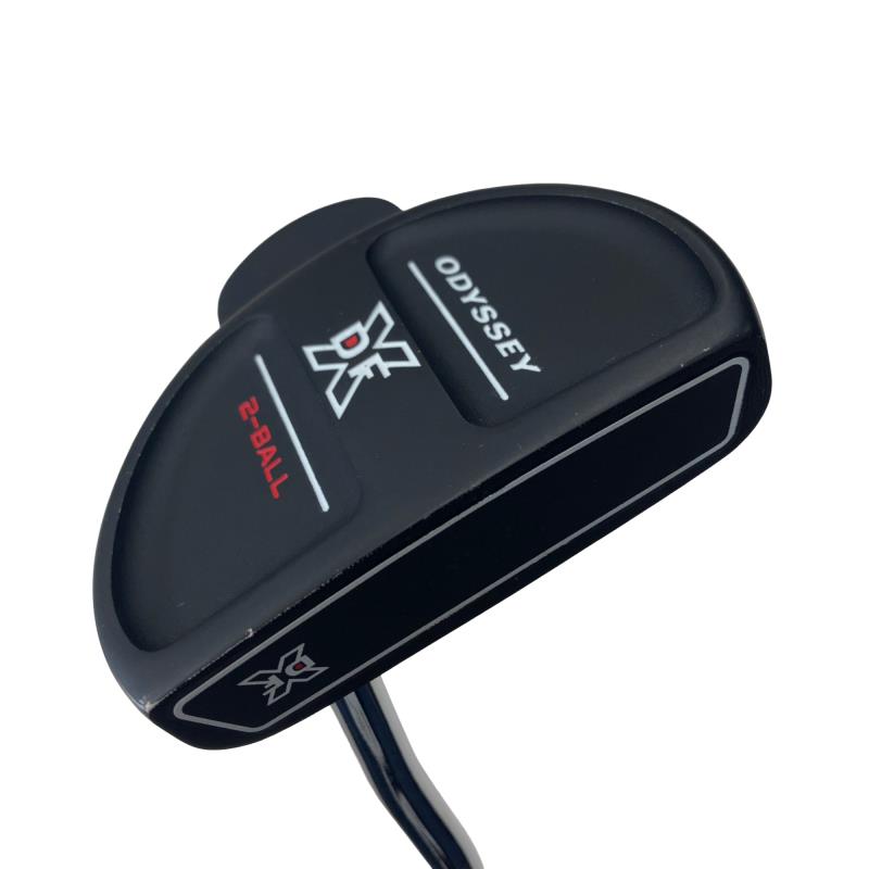 �c�e�w�@�Q�|�a�`�k�k�i�Q�O�Q�P�j�@�R�Q�C���`