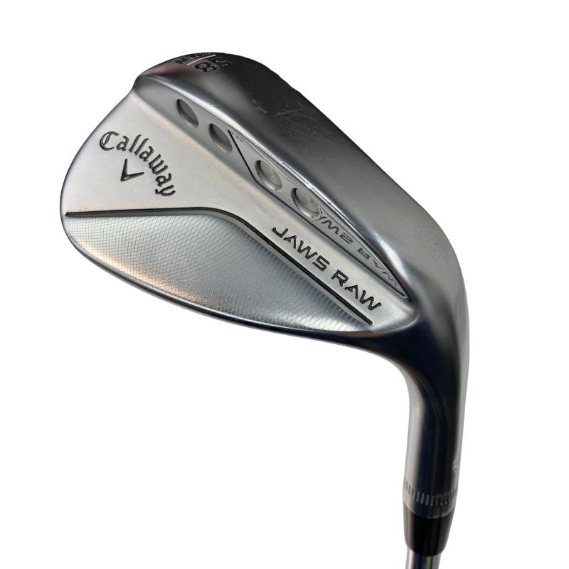 �i�`�v�r�@�q�`�v�@�N�������b�L�@�T�W°�^�P�Q°�v