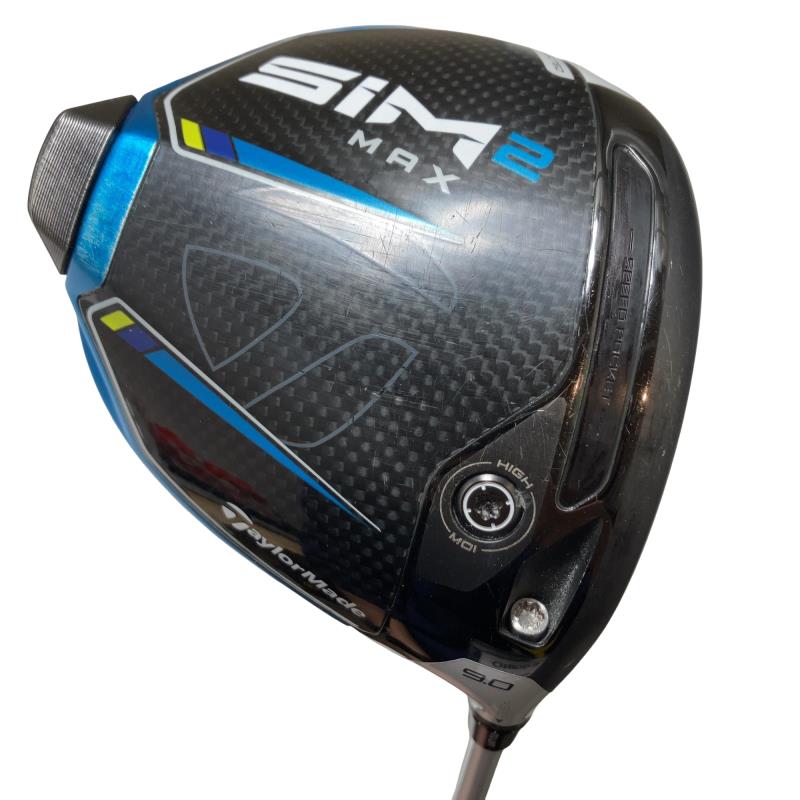 �r�h�l�Q�@�l�`�w�@�@�X°