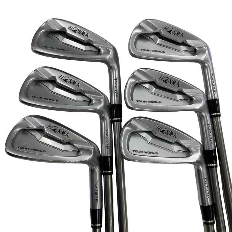 �s�n�t�q�@�v�n�q�k�c�@�s�v�V�R�V�o�@�@�U�r�i���{���F�U�{�Z�b�g�j