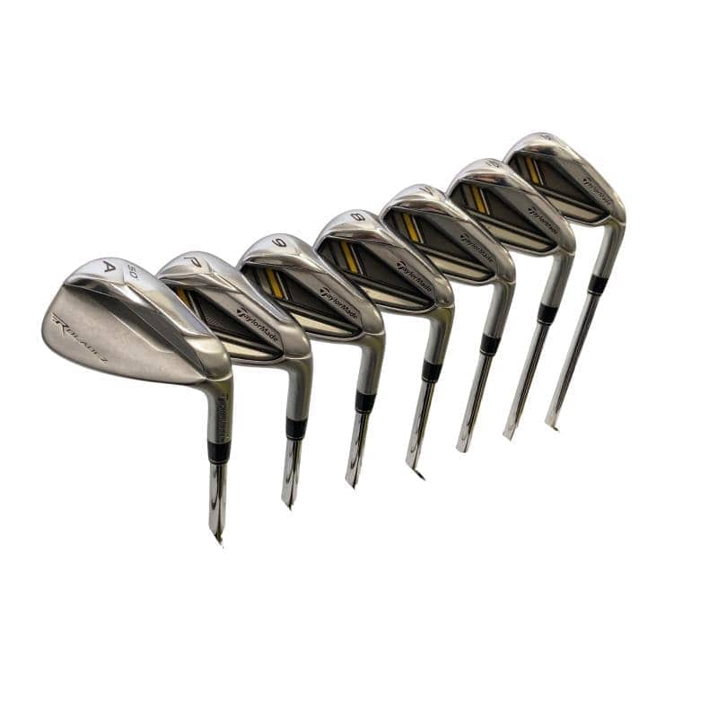 �q�n�b�j�d�s�@�a�k�`�c�d�y�@�@�U�r�i���{���F�U�{�Z�b�g�j