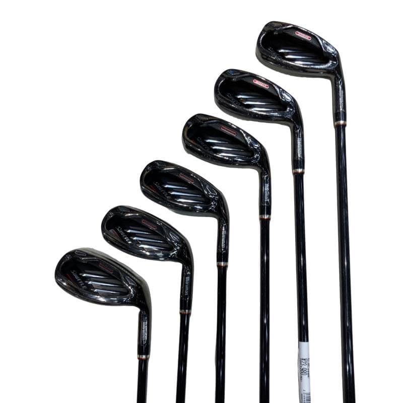 �r�g�t�s�s�k�d�@���R�O�O�O�`�q�@�@�U�r�i���{���F�U�{�Z�b�g�j