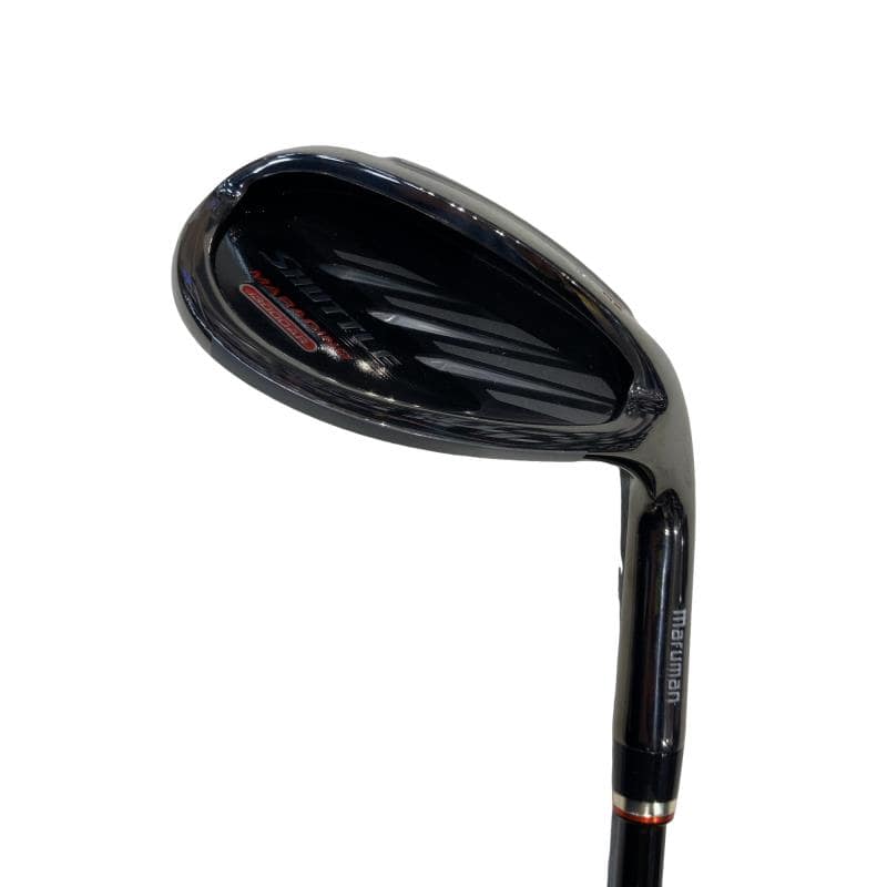 �r�g�t�s�s�k�d�@���R�O�O�O�`�q�@�`�v