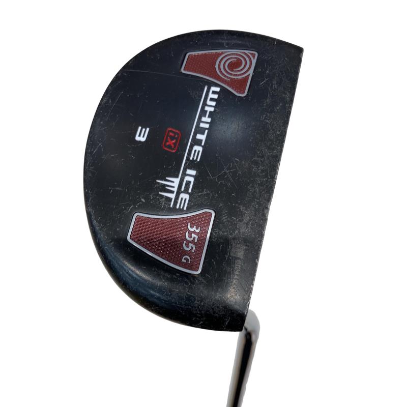 �v�g�h�s�d�@�h�b�d�@�����@���R�@�R�S�C���`