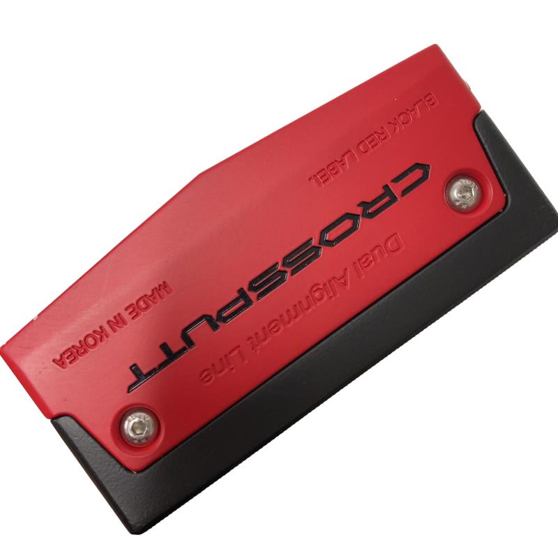 �b�q�n�r�r�o�t�s�s�@�q�d�c�@�a�k�`�b�j�@�k�`�a�d�k�i���b�h�j�@�R�S�C���`