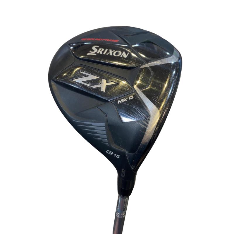 �r�q�h�w�n�m�@�y�w�@�l���@�h�h�@�R�v