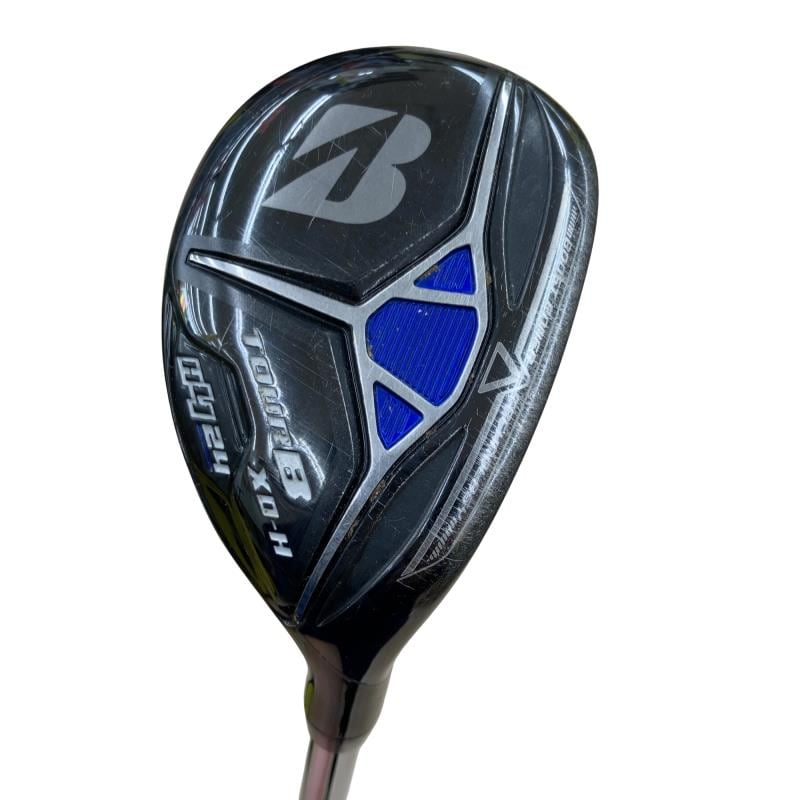 �s�n�t�q�@�a�@�w�c�|�g�i�Q�O�P�W�j�@�g�S