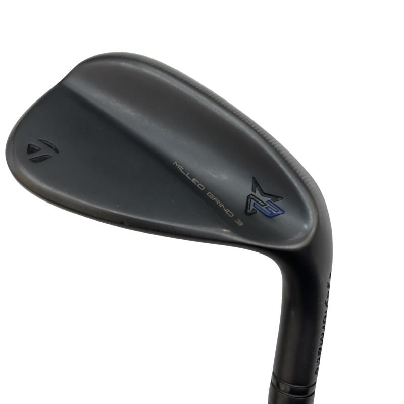 �s�����������@�l�������@�l�h�k�k�d�c�@�f�q�h�m�c�@�R�i�u���b�N�j�@�T�O°�^�O�X°