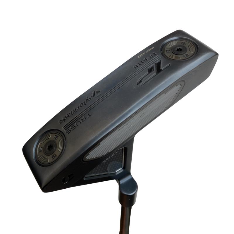 �s�o�@�s�q�t�r�r�@�l�h�c�@�m�h�f�g�s�@�a�k�t�d�@�a�P�s�g�@�R�R�C���`